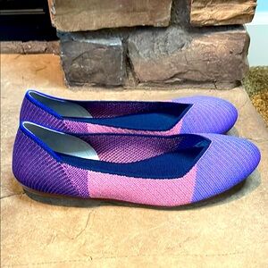 🤩Rothy’s🤩🦄